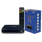 Evpad 11S Android Box