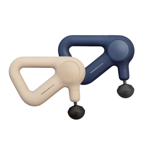 Therabody Theragun Relief Massage Devices