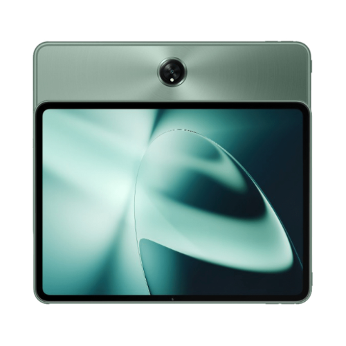 OnePlus Pad 2 12GB 256GB Tablet