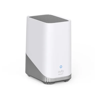 EUFY BY ANKER EufyCam 3 S330 4K Wireless Outdoor IP Camera - T88713W1