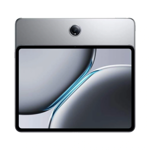 OnePlus Pad 2 12GB 256GB Tablet