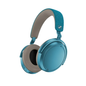 Sennheiser Momentum 4 Wireless Headphones
