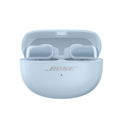 Bose Ultra Open True Wireless Bluetooth Earbuds