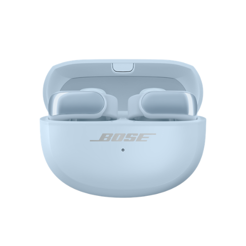 Bose Ultra Open True Wireless Bluetooth Earbuds