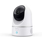 EUFY Security 2K Indoor Cam Pan & Tilt T8410223