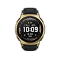 Amazfit T-Rex 3 PRO 48mm Military Grade Sport SmartWatch