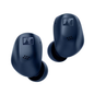 Sennheiser ACCENTUM True Wireless ANC Bluetooth Earbuds
