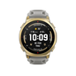 Amazfit T-Rex 3 PRO 48mm Military Grade Sport SmartWatch