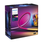 Philips Hue Play Gradient Lightstrip for TV【Parallel Import】