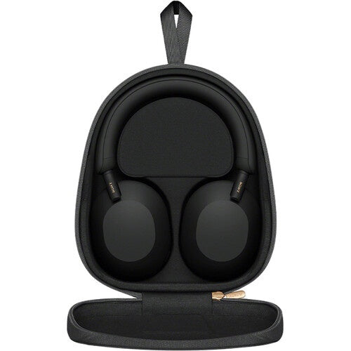 Sony WH-1000XM5 Wireless Noise Cancelling Headphones