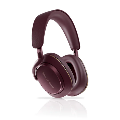 Bowers & Wilkins B&W PX7 S3 Wireless Over-Ear Noise-Canceling Headphone