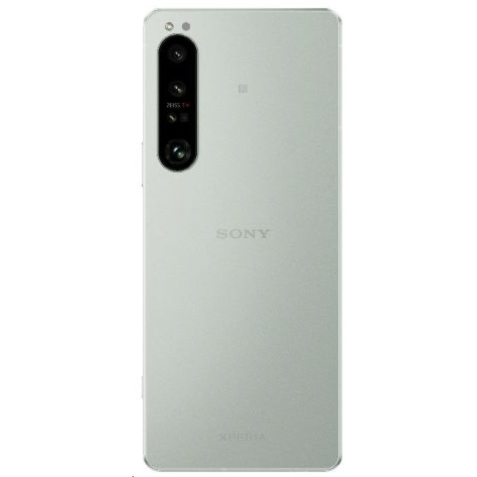 Sony Xperia 1 IV 5G Dual Sim Smartphone