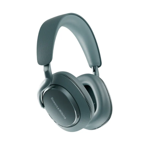 Bowers & Wilkins B&W PX7 S3 Wireless Over-Ear Noise-Canceling Headphone