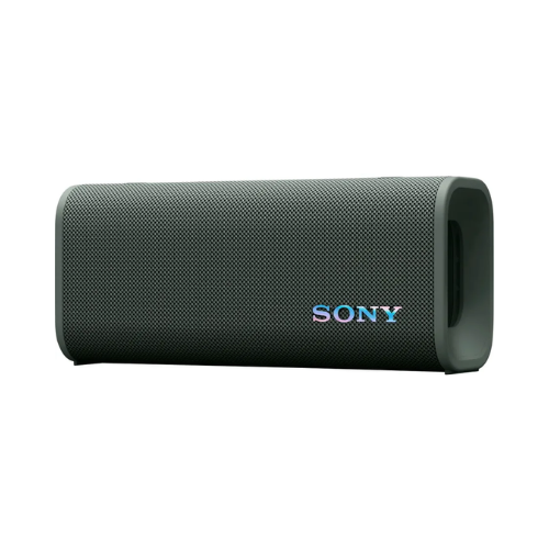 Sony SRS-ULT30 ULT FIELD 3 Wireless Portable Speaker Black
