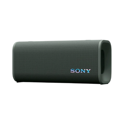Sony SRS-ULT30 ULT FIELD 3 Wireless Portable Speaker Black