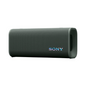 Sony SRS-ULT30 ULT FIELD 3 Wireless Portable Speaker Black
