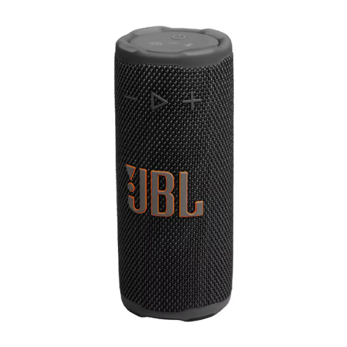 JBL Grip Portable Bluetooth Speaker