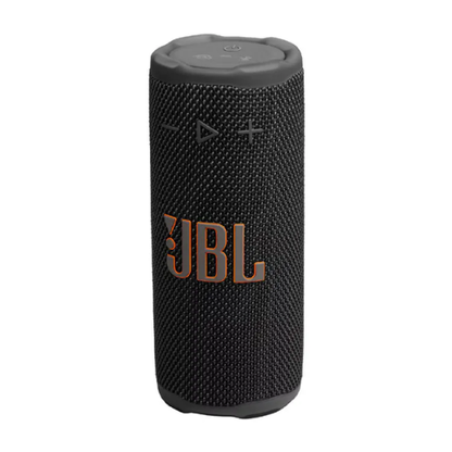 JBL Grip Portable Bluetooth Speaker