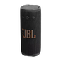 JBL Grip Portable Bluetooth Speaker