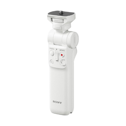 Sony GP-VPT2BT Wireless Shooting Grip