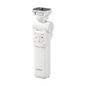 Sony GP-VPT2BT Wireless Shooting Grip