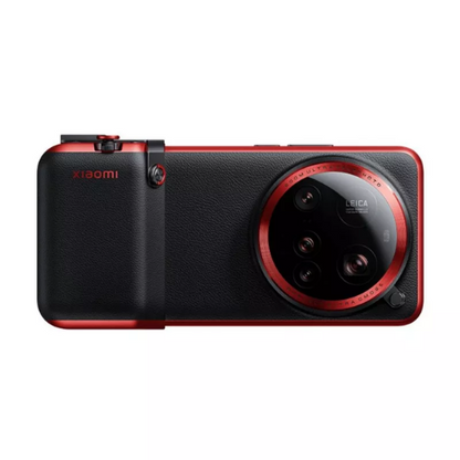 Xiaomi Mi 15 Ultra Photography Kit Professional Photography Package