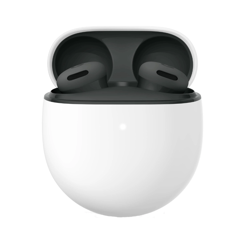 Google Pixel Buds 2a