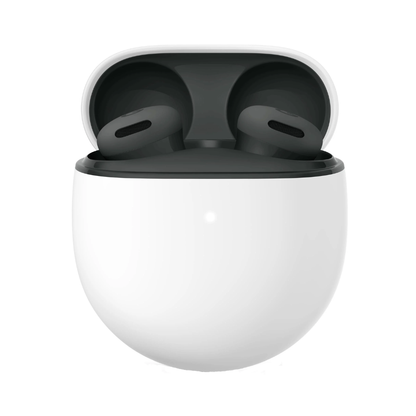 Google Pixel Buds 2a
