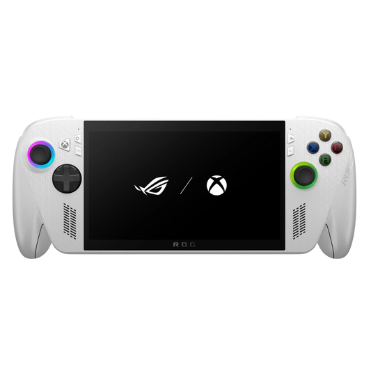 Asus ROG Xbox Ally (2025) AMD Ryzen Z2 A 16GB 512GB