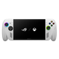 Asus ROG Xbox Ally (2025) AMD Ryzen Z2 A 16GB 512GB