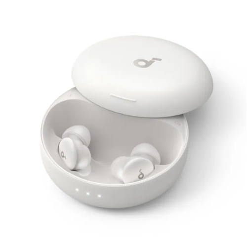 Soundcore Sleep A30 Noise Blocking Sleep Earbuds