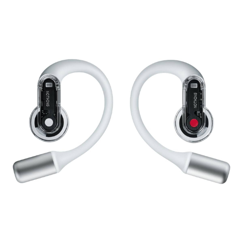 Nothing Ear (open) True Wireless Earphones