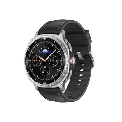 Samsung Galaxy Watch 8 Classic 46mm Bluetooth Smartwatch