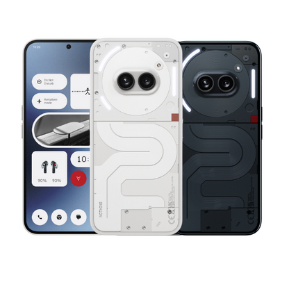 Nothing Phone2a 5G Dual SIM
