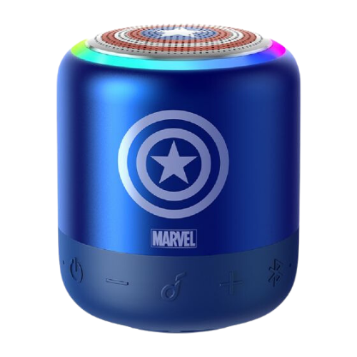 Anker SoundCore Mini 3 Pro IPX7 Compact Bluetooth Speaker