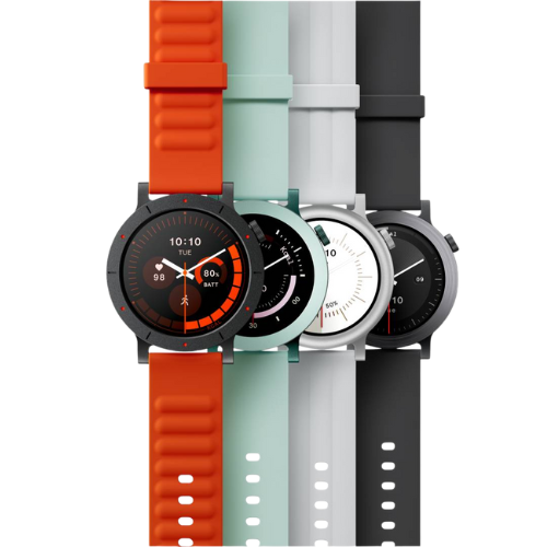 CMF by Nothing Watch 3 Pro SmartWatch