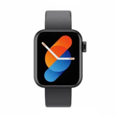 Havit Smart Sports Watch M9062