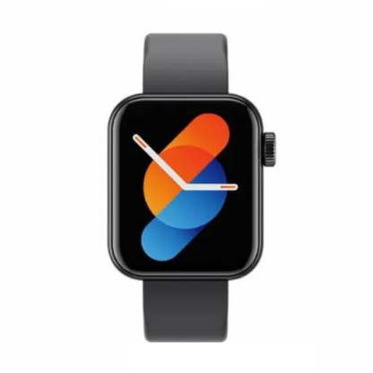 Havit Smart Sports Watch M9062