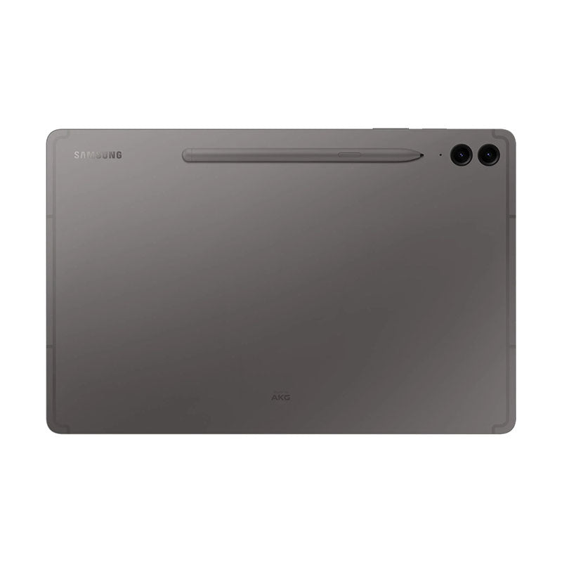 Samsung Galaxy Tab S9 FE+ 12.4 inch Wifi / 5G