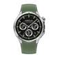 OnePlus Watch 3 OPWWE251 Smart Watch - Global Version