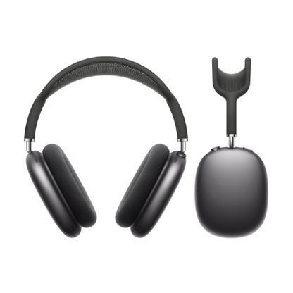 Apple - AirPods Max