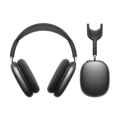 Apple - AirPods Max