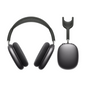 Apple - AirPods Max