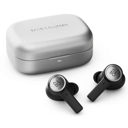 Bang & Olufsen Beoplay Eleven Premium True Wireless Earbuds