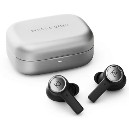 Bang & Olufsen Beoplay Eleven Premium True Wireless Earbuds