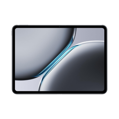 OnePlus Pad 2 12GB 256GB Tablet