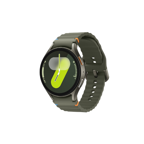 Samsung Galaxy Watch 7 40MM / 44mm Bluetooth Smartwatch