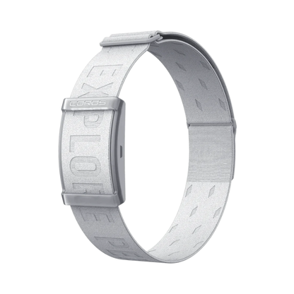 COROS Heart Rate Monitor