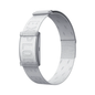COROS Heart Rate Monitor