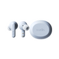 Sudio A3 Pro ANC True Wireless Bluetooth Earphones